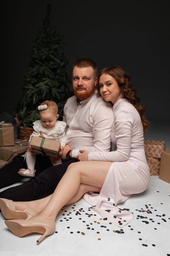 Photograph by Наталья Бакаянова