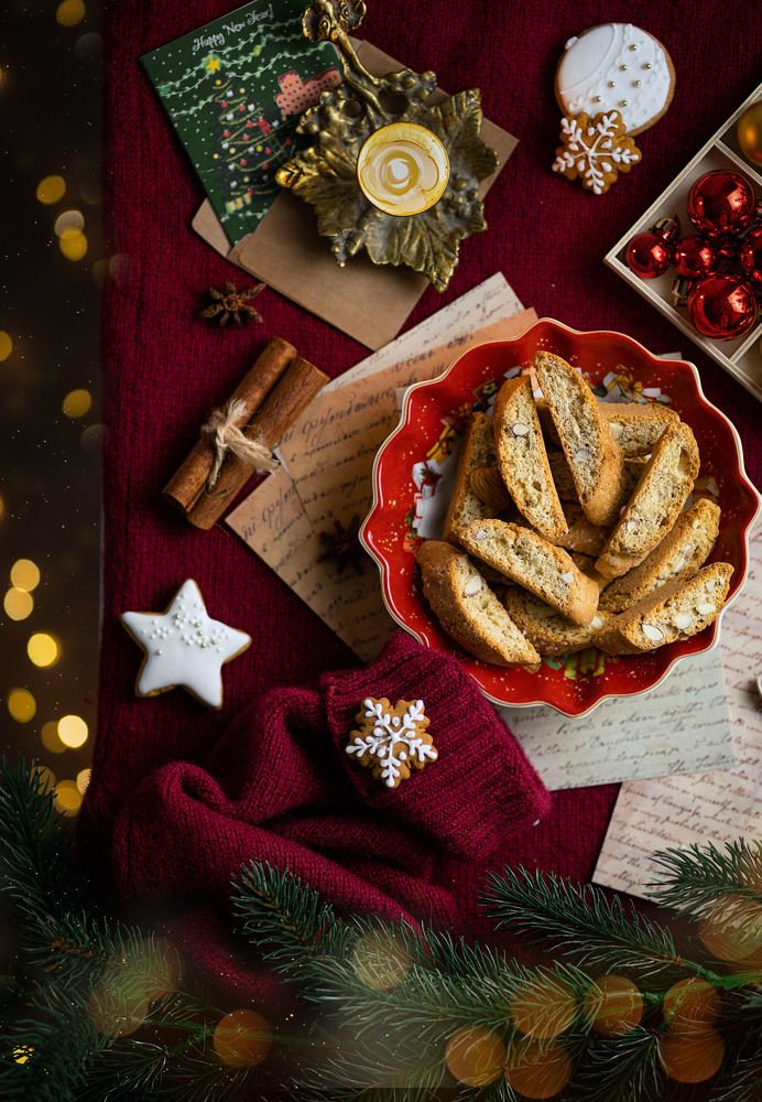 Photograph by Юлия Рябчук