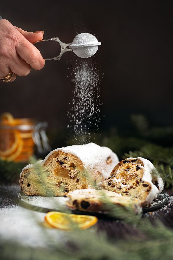 Photograph by Юлия Рябчук