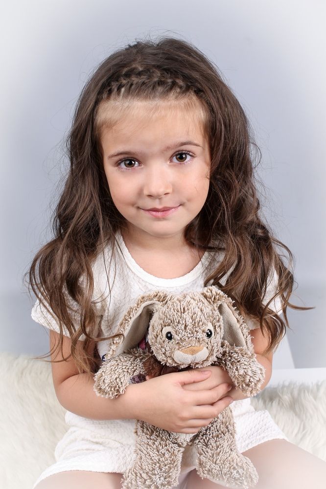 Photograph by Наталья Тарасова