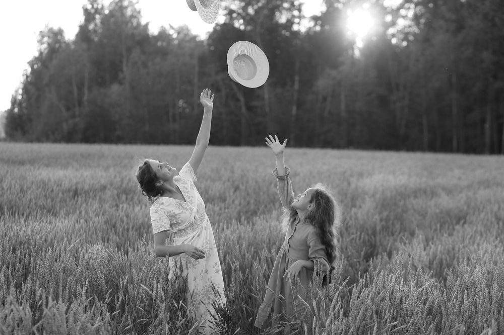 Photograph by Юлия Сафонова