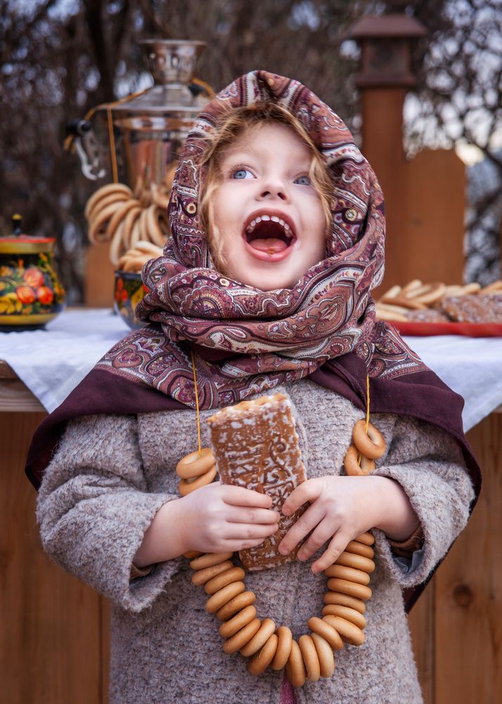 Photograph by Ana Mullins