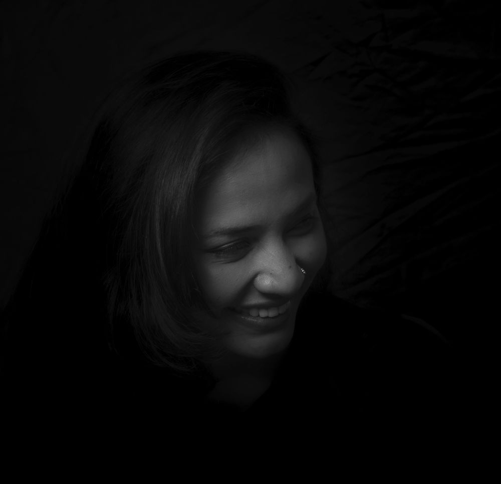 Фотография автора MITHUN KUMAR