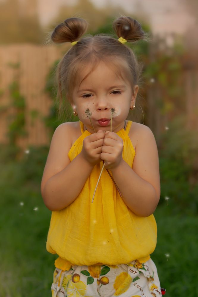 Photograph by Евгения Бронова