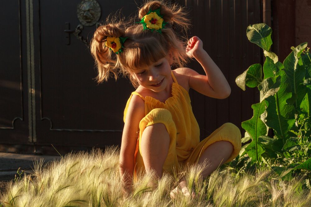 Photograph by Евгения Бронова