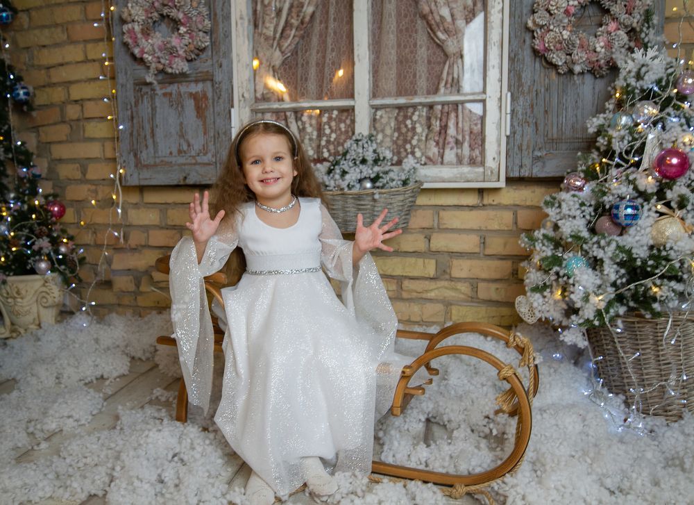 Photograph by Анна Малютина