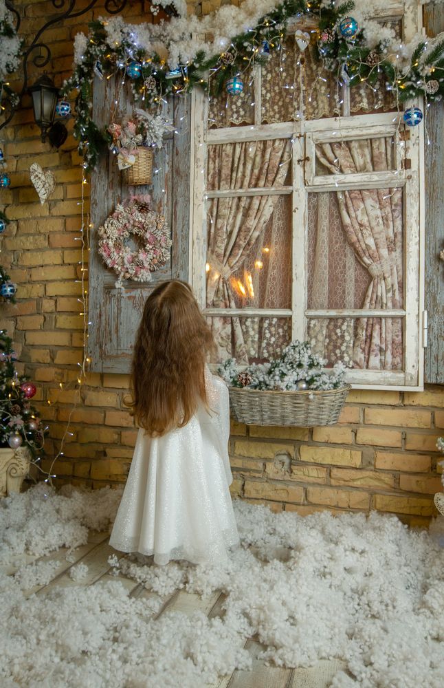 Photograph by Анна Малютина