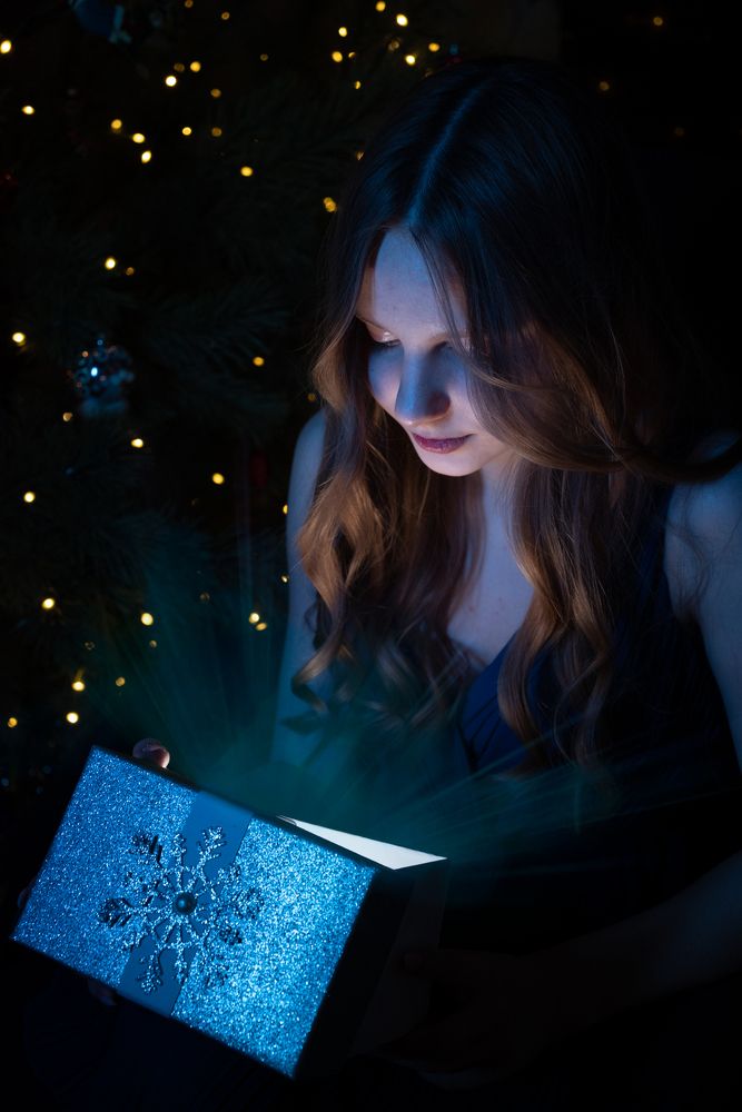 Photograph by Жанна