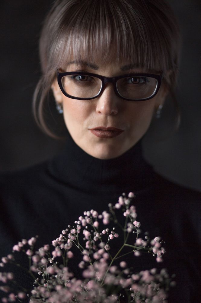 Photograph by Сергей Бибиков