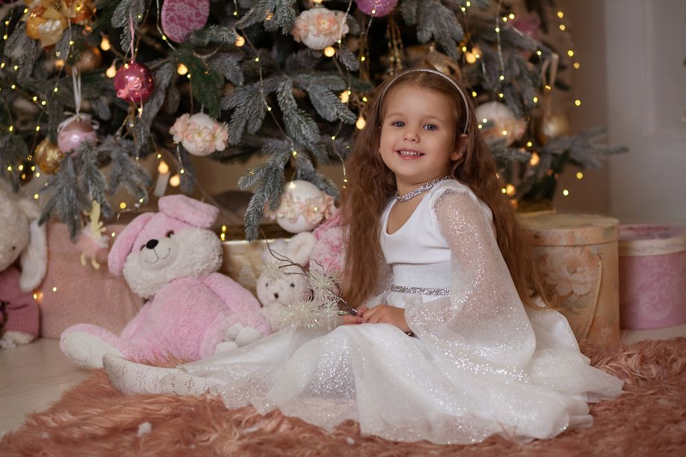 Photograph by Анна Малютина