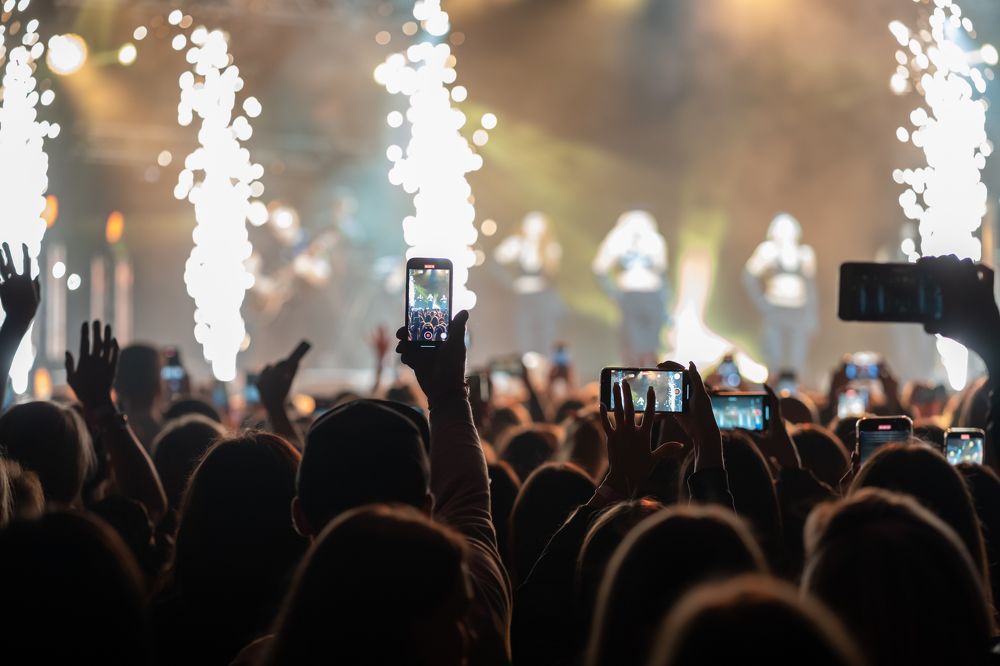 Photograph by Оксана Антипова