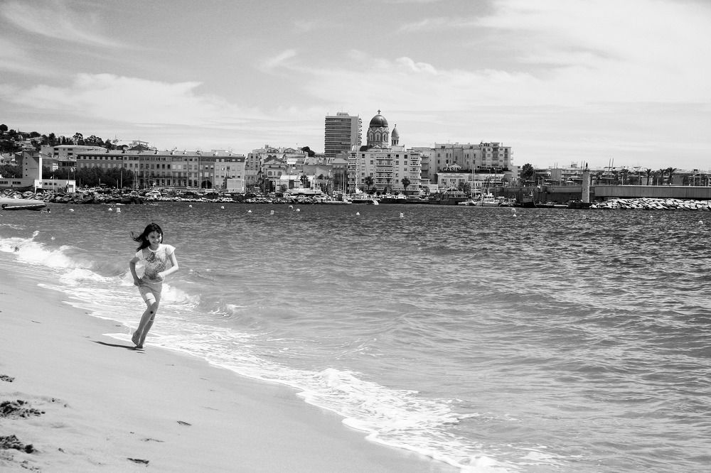 Photograph by Бекетова Ольга