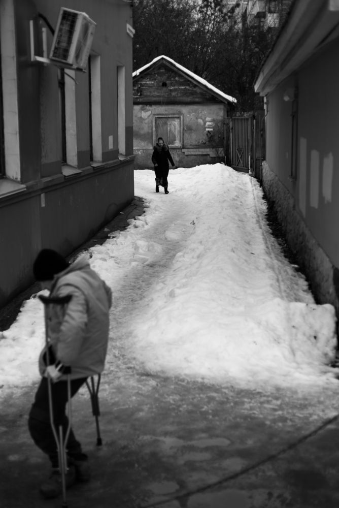 Photograph by Петер Хилтунен