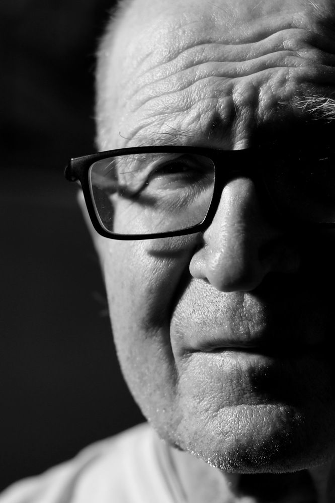 Photograph by Пономарев Илья