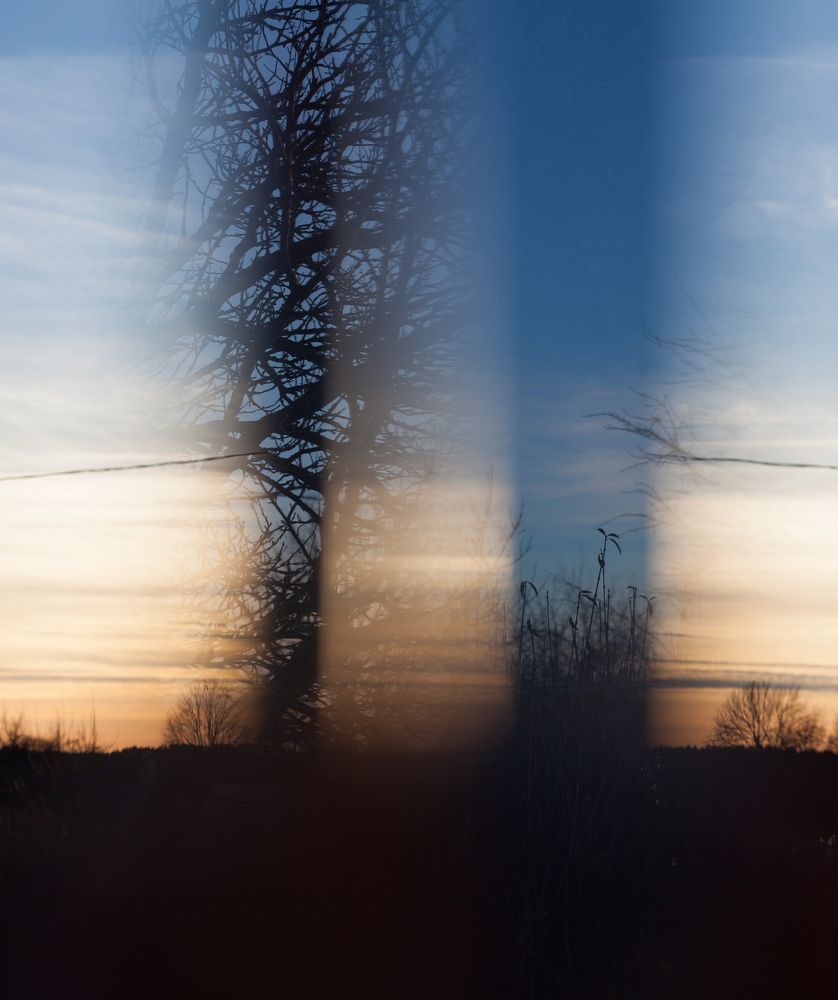 Photograph by Петер Хилтунен