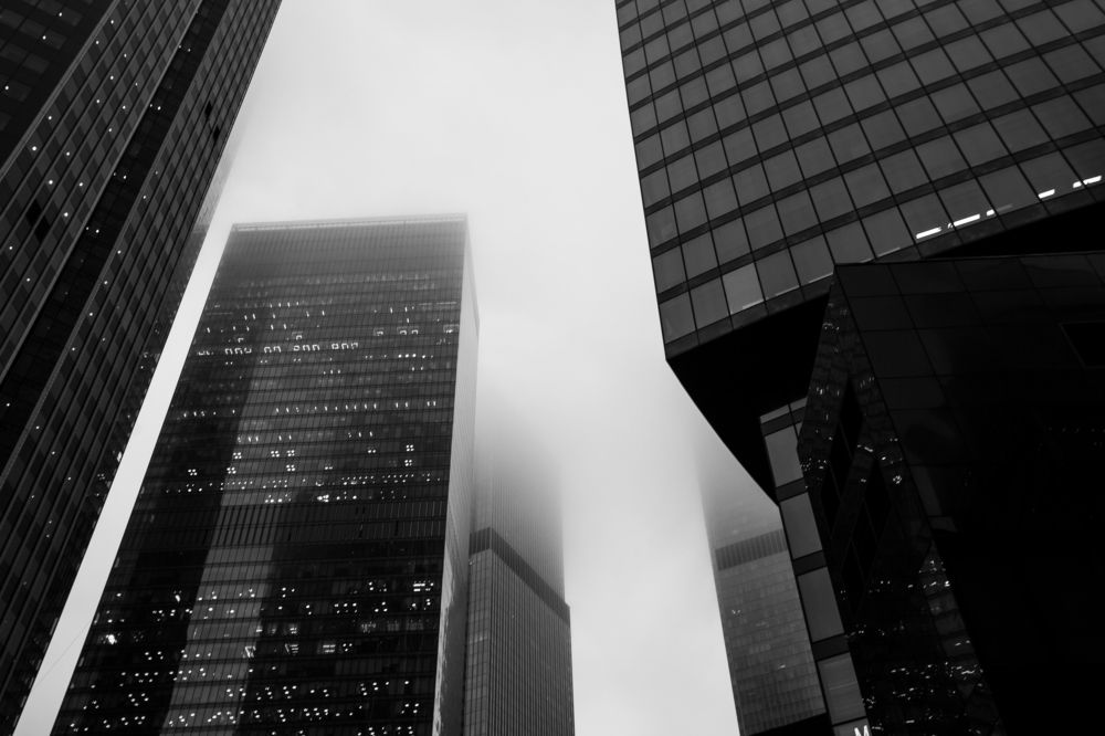 Photograph by Петер Хилтунен