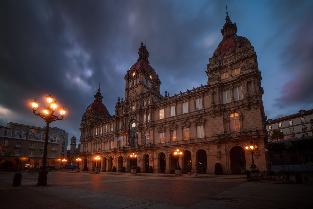 Photograph by SORAYA SAMPEDRO