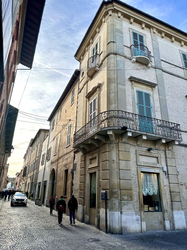 Photograph by Лариса Акинчиц