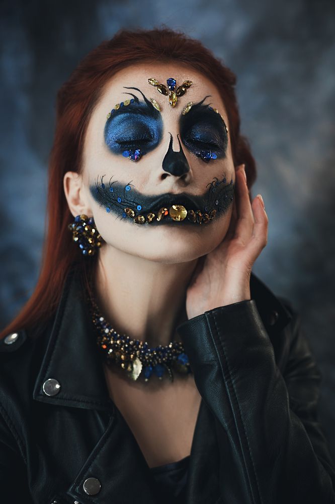 Photograph by Польшина Ася