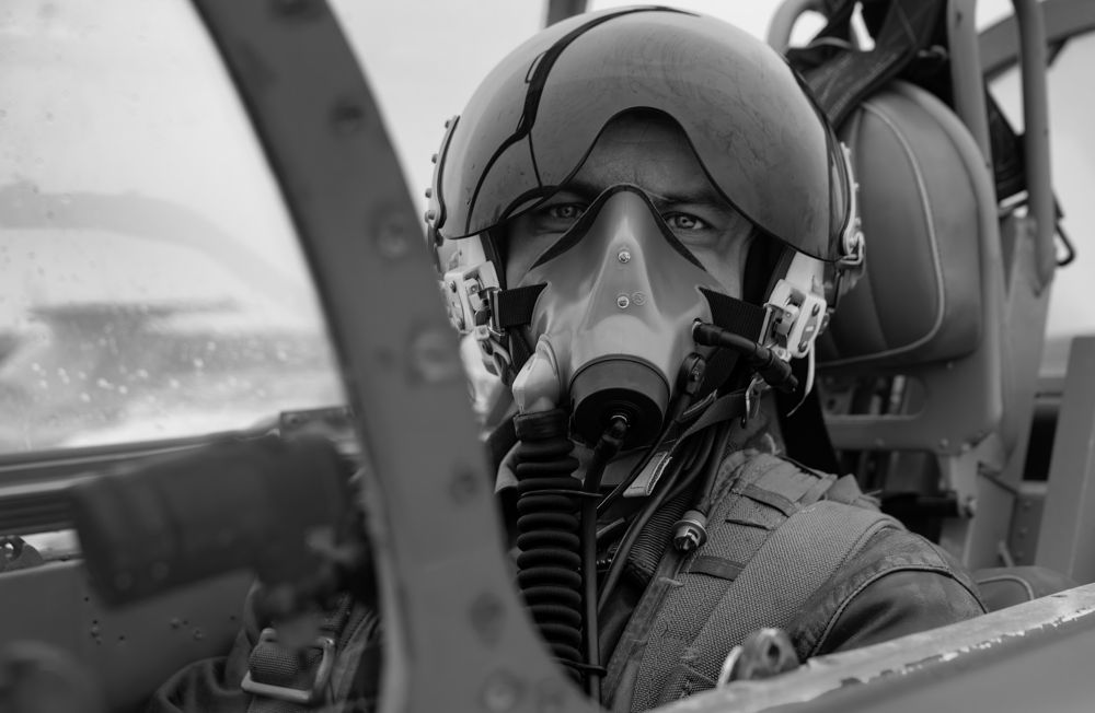 Фотография автора Андрей Проглот