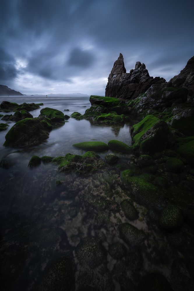 Photograph by SORAYA SAMPEDRO