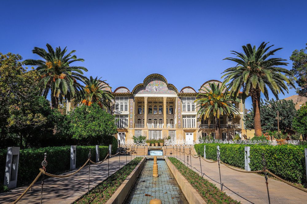 Photograph by Евгений Степанов