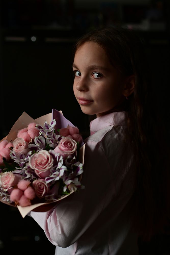 Photograph by Юлия Козельских