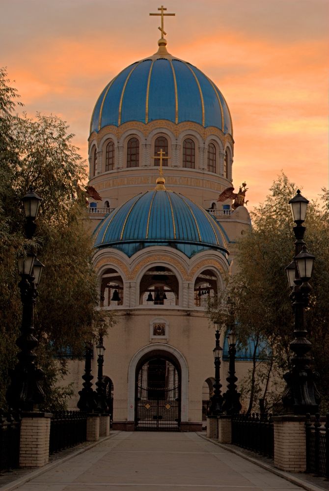 Photograph by Венера Раджабовна