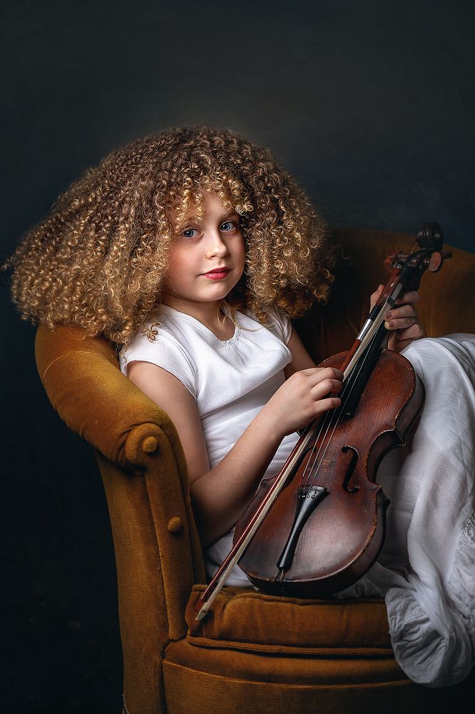 Photograph by Maria Jacewicz