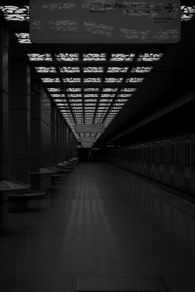 Photograph by Венера Раджабовна