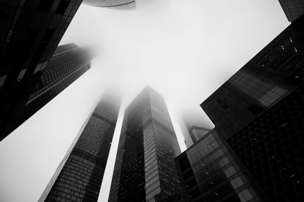 Photograph by Петер Хилтунен