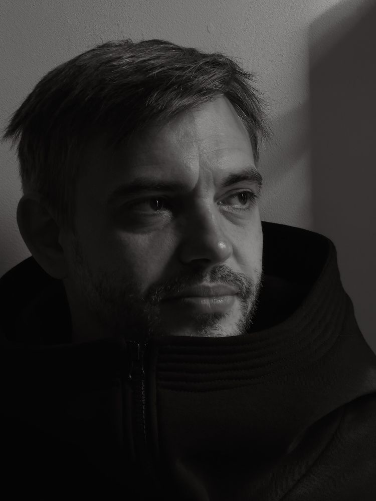 Photograph by Анастасия Апархова