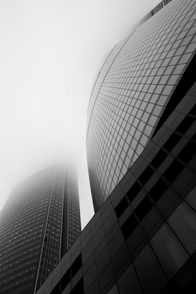 Photograph by Петер Хилтунен