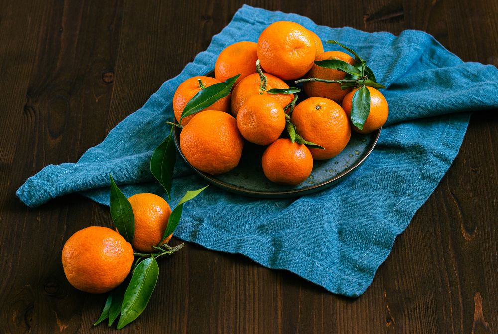 Фотография автора Ольга Войтехович