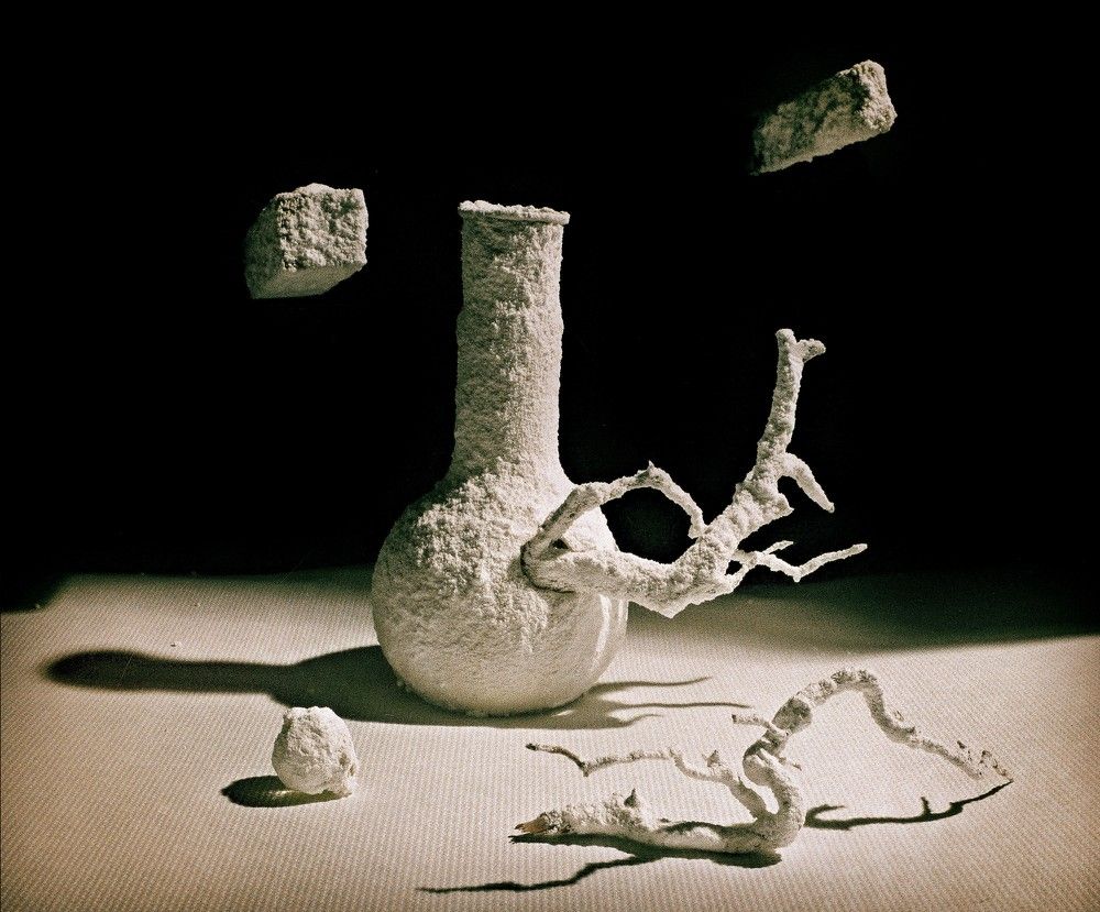 Photograph by Иван Труфанов