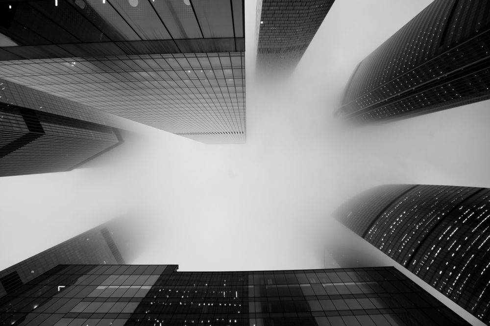 Photograph by Петер Хилтунен