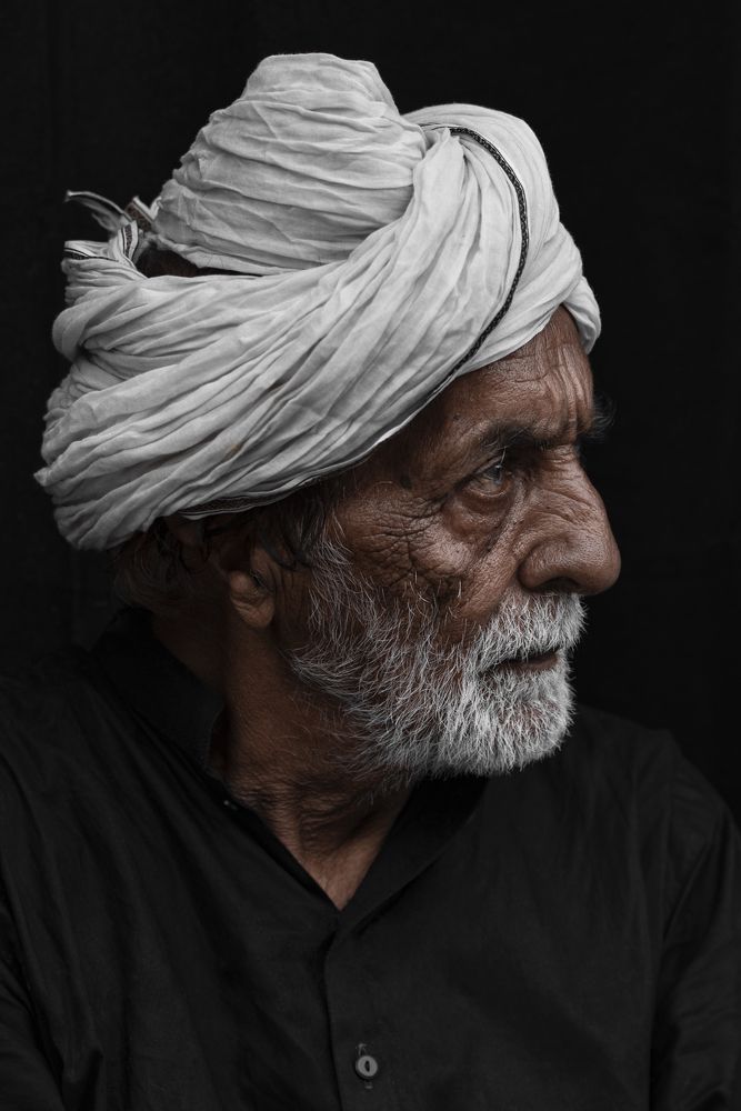 Photograph by maher alkhazali