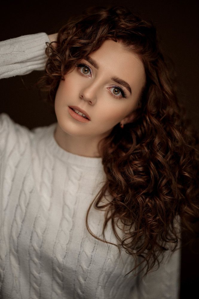 Photograph by 