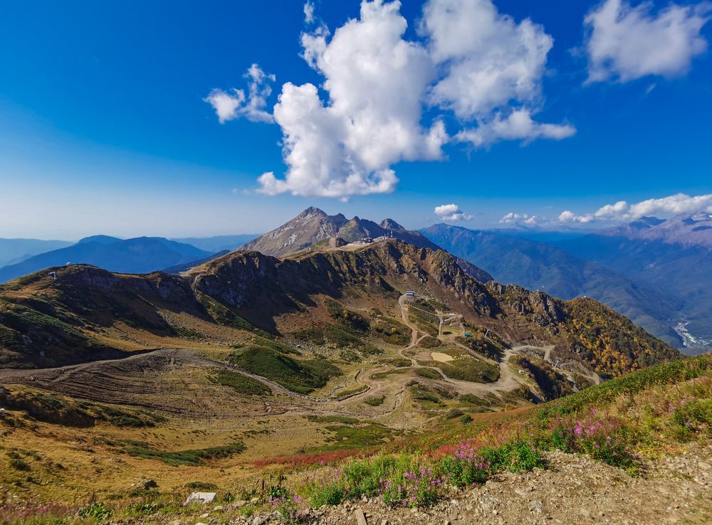 Photograph by Юлия