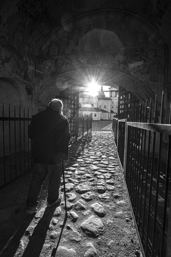 Photograph by Наталия Колтакова