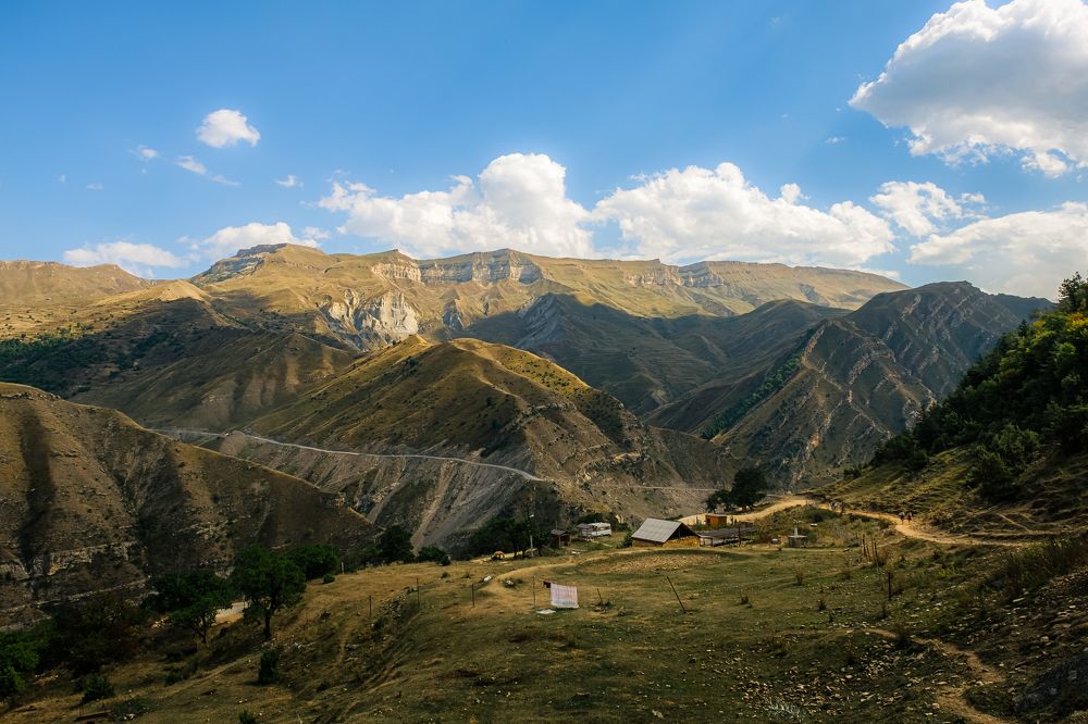 Photograph by Алексей Баженов