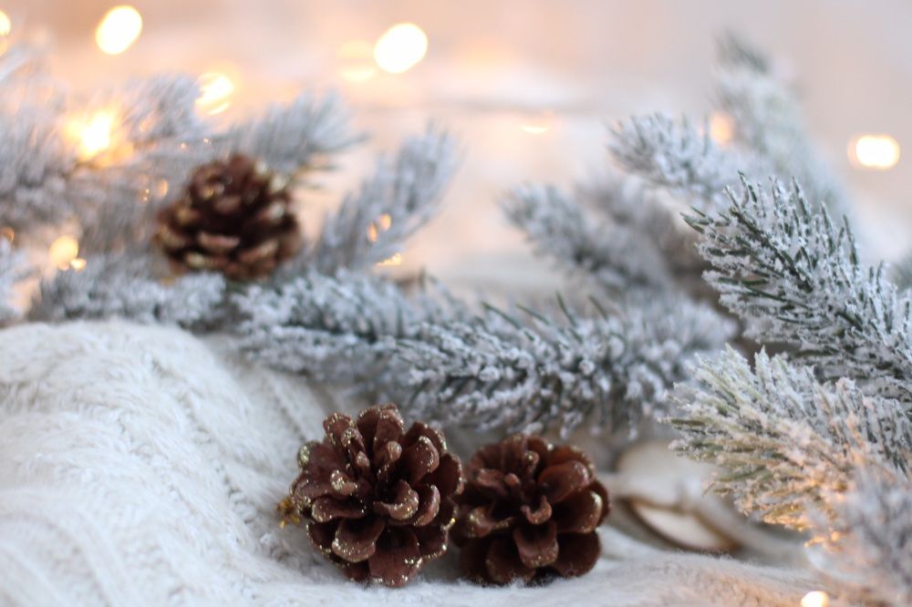 Photograph by Ольга Осинина