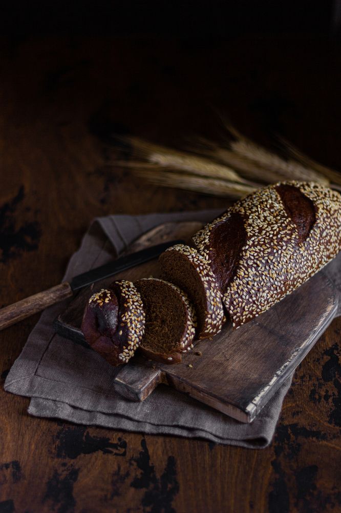 Фотография автора Ольга Войтехович