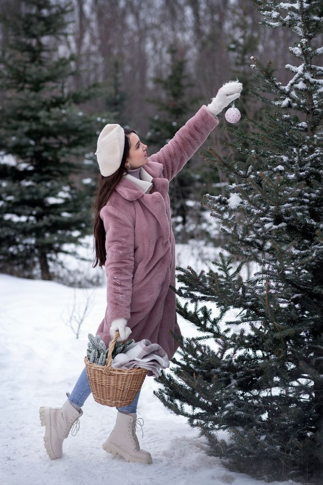 Photograph by Юлия Поликарпова