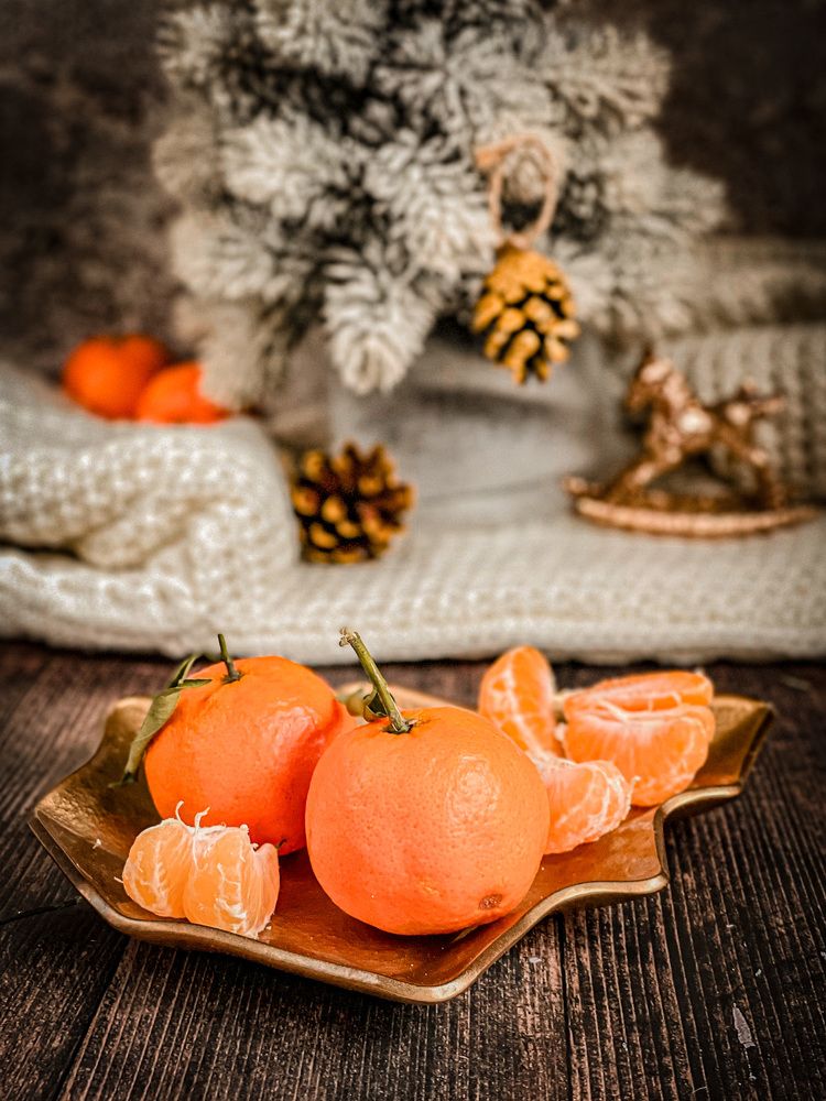 Photograph by Людмила Казак