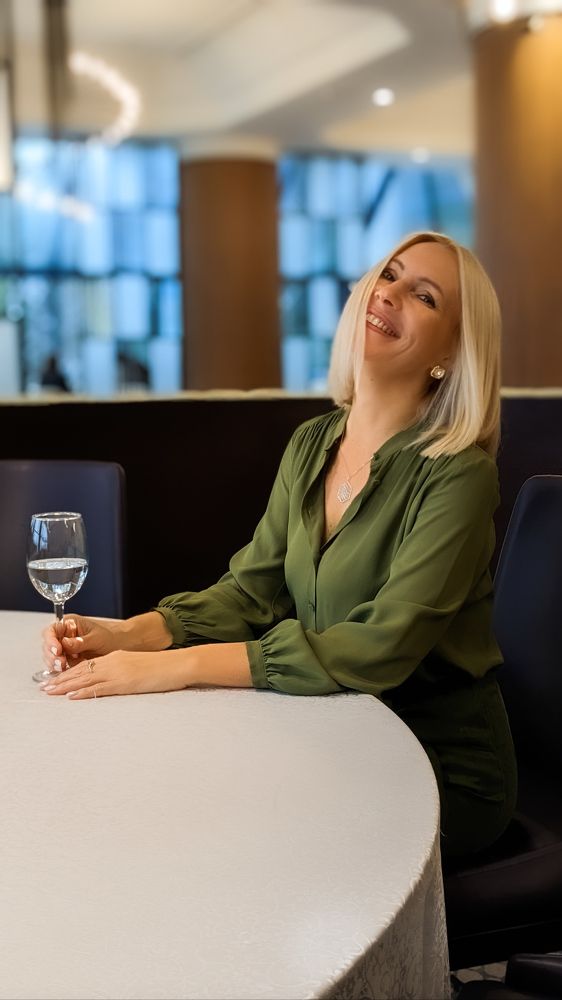 Photograph by Диана Галиуллина