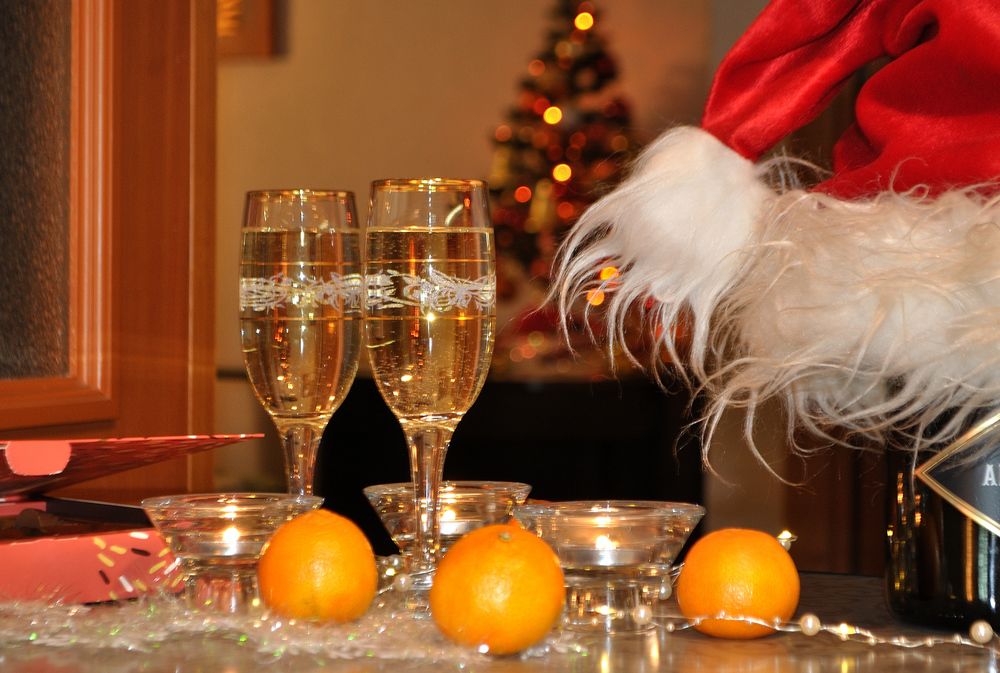 Photograph by Евгения Вакарчук