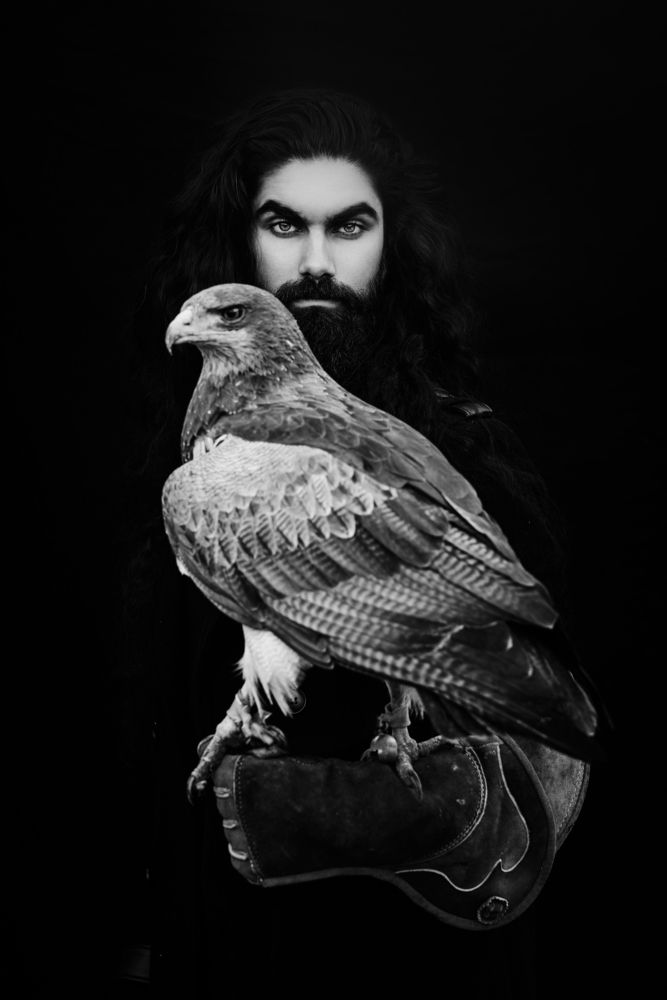 Photograph by Theresa Sujata Senti