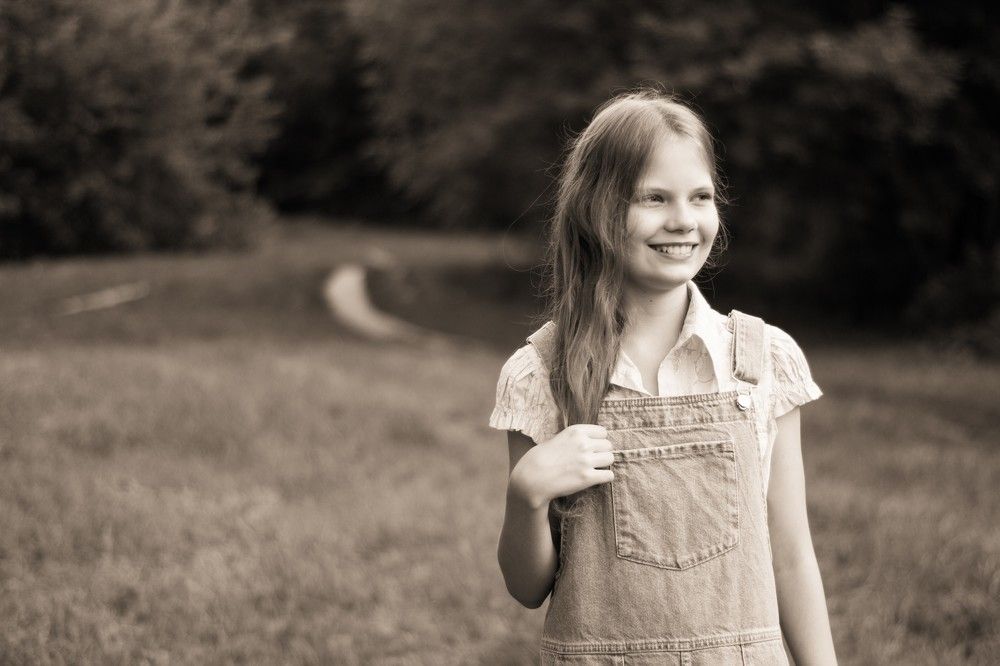 Photograph by Анна Крюкова