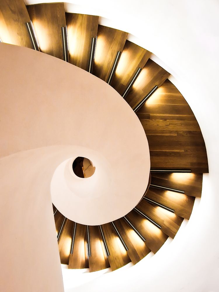 Photograph by Agnieszka Wieczorek